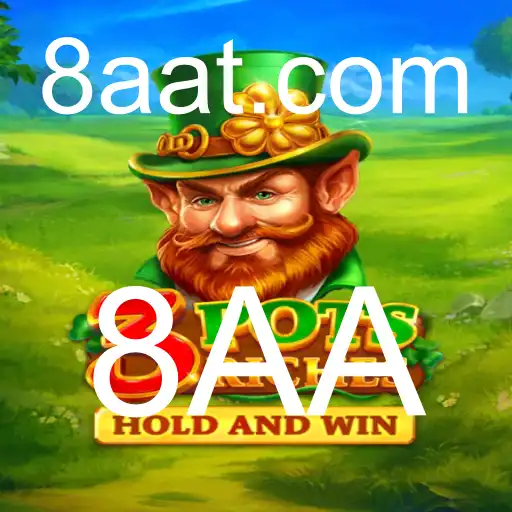 Explorando o Fascinante Mundo de 3potsRiches: Um Jogo de Estratégia e Sorte