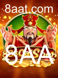 Descubra o Universo de 888CaiShen: Um Mergulho Profundo no Jogo Fascinante