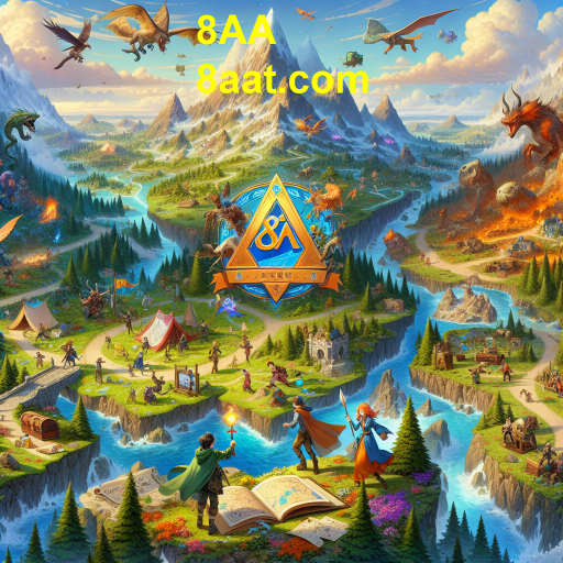Explorando o Mundo dos Jogos de Aventura