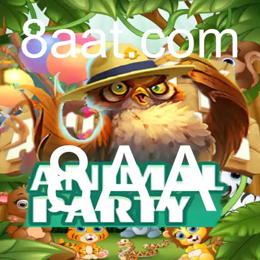 Explorando o Fascinante Mundo de AnimalParty: Mecânicas e Regras do Jogo