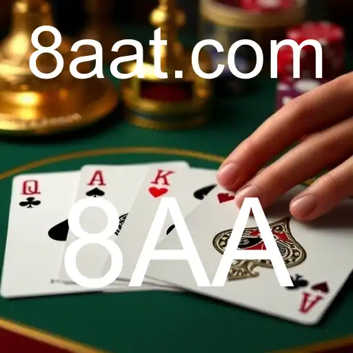 Bacará