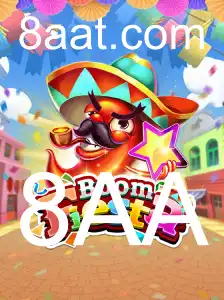 Descubra BoomFiesta: O Jogo que Está Revolucionando o Mundo dos Games