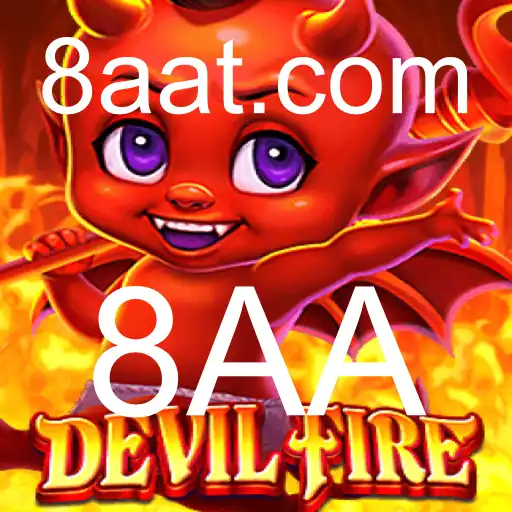 Explorando o Enigmático Mundo de DevilFire