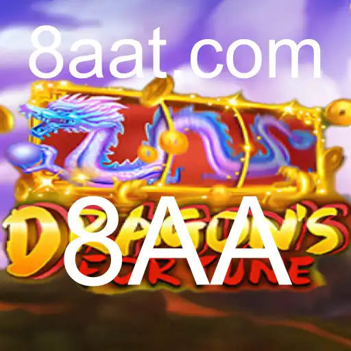 Explorando o Mundo de DragonFortune: Um Mergulho no Jogo Atraente