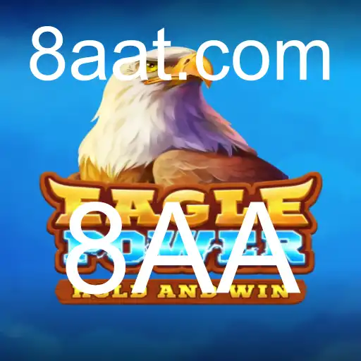 Descubra o Fascinante Mundo de EaglePower: Um Jogo de Estratégia Único