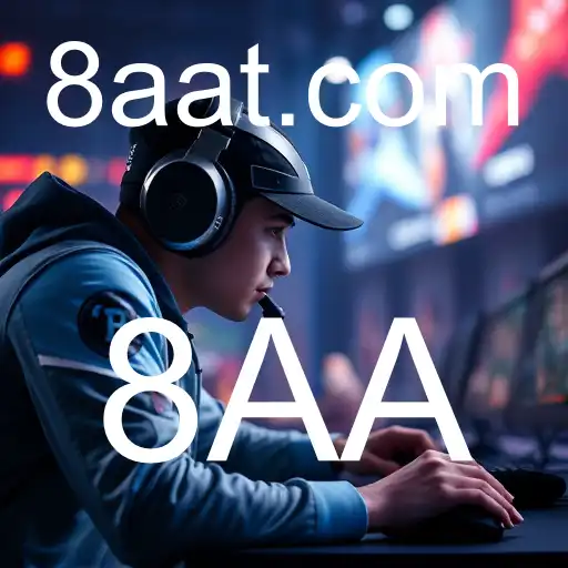 Esportes virtuais