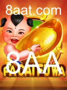 Descubra o Universo de FaCaiFuWa: O Jogo de Estratégia Inovador