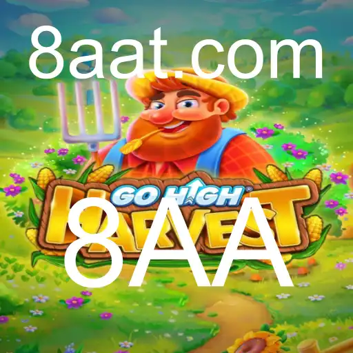 GoHighHarvest: Descubra as Aventuras e Estratégias do Jogo de Mesa Inovador