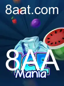 Explorando o Jogo IceMania: Descrição, Introdução e Regras