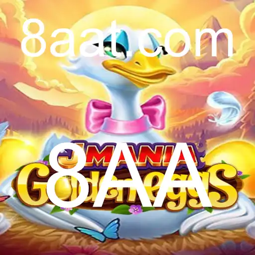 Explorando JManiaGoldenEggs: Guia Completo