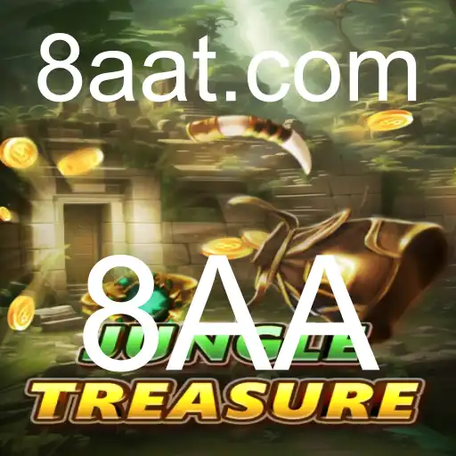 Descubra JungleTreasure: Um Galeão de Aventuras e Mistérios