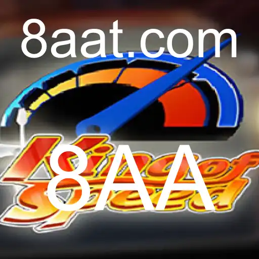 KingofSpeed: Desvendando o Jogo que Está Dominando o Mundo dos Esportes Virtuais