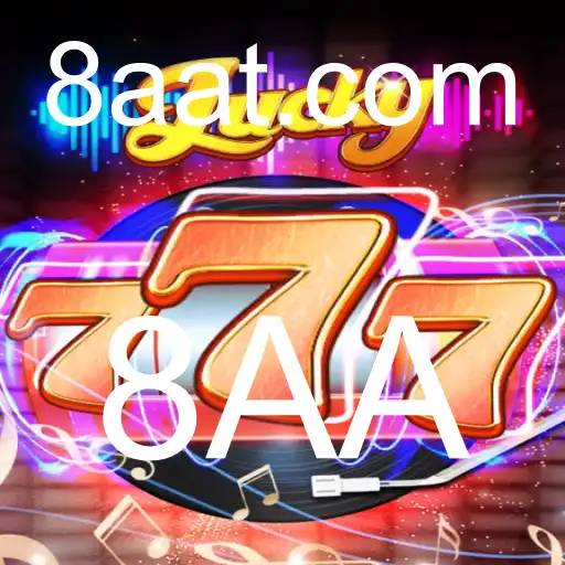 Explorando Lucky777: Um Jogo de Sorte e Estratégia