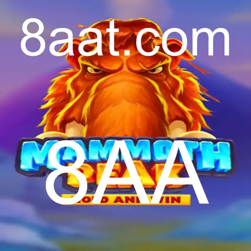 Explorando o Mundo de MammothPeak: Um Jogo Envolvente com a Palavra-chave 8AA