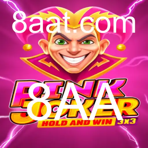 Jogando Pinkjoker: Um Mergulho no Universo do Jogo Revolucionário