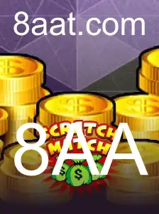 Descubra o Fascinante Mundo de ScratchMatch: Uma Introdução e Regras