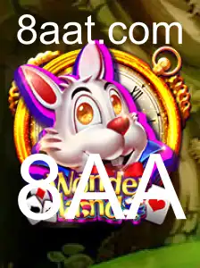 Descubra o Fascinante Jogo Wonderland: Descrição, Introdução e Regras