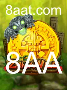 Explorando o Mundo de ZumaWild: Um Mergulho nas Aventuras e Regras do Jogo 8AA